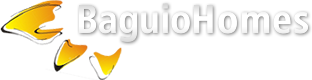 Baguio Homes Real Estate Services